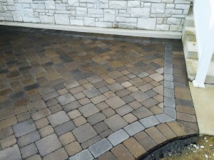 PatioHardscapeAfter2                