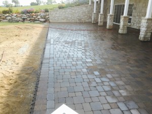 PatioHardscapeAfter1                